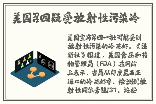 成人国内精品久久久久影