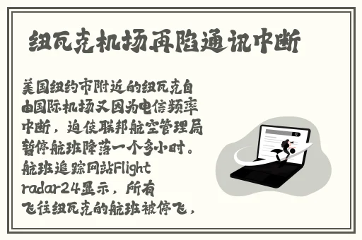 男生坤坤坤放入女生坤坤