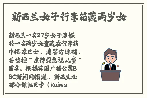 99re这里只有精品视频